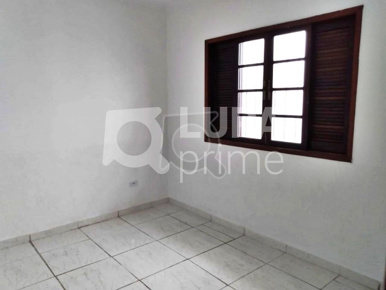 casa-terrea-venda-sao-paulo-vila-gustavo-2dormitorios-3vagas-90m2-LM21357