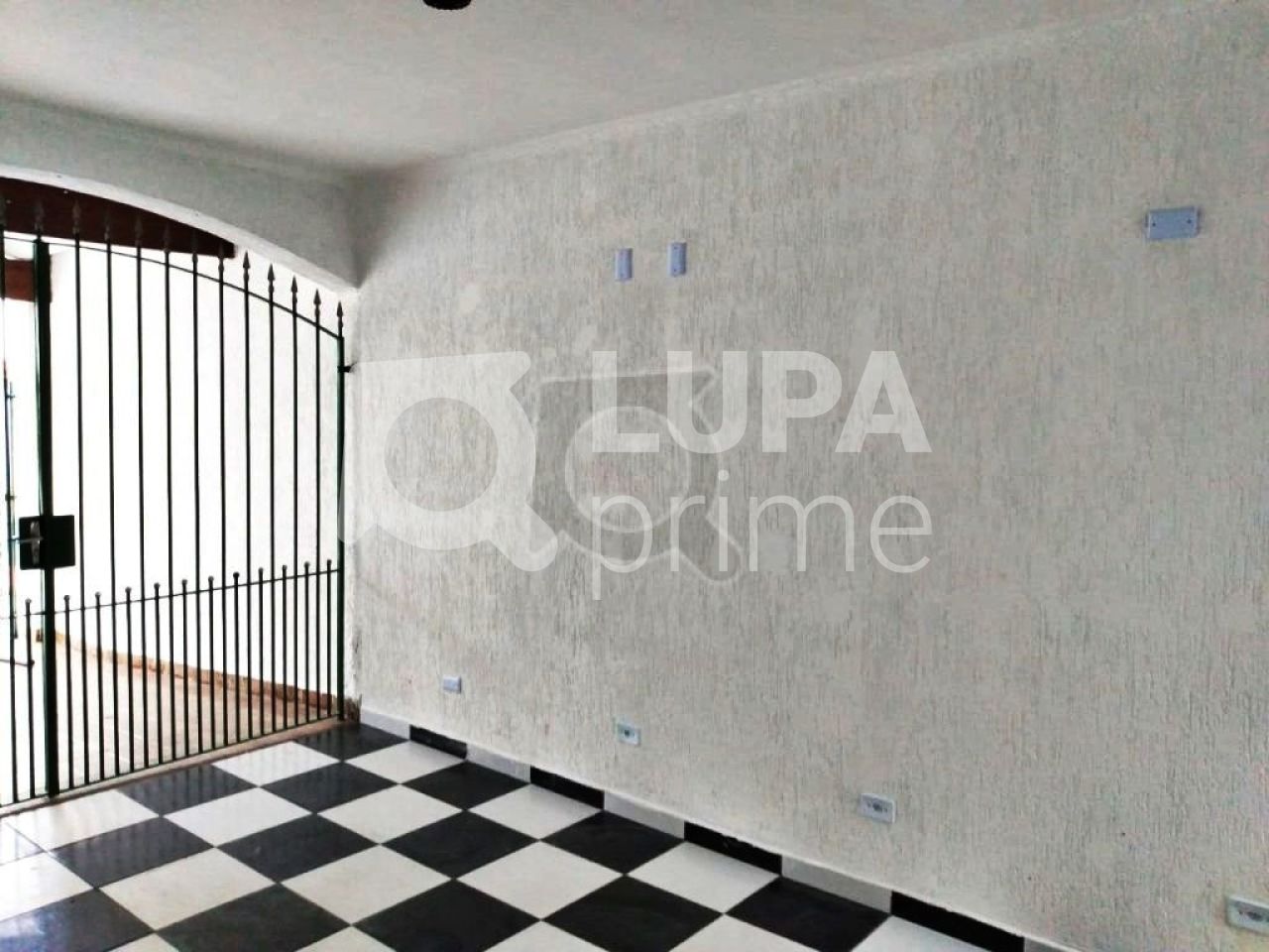 casa-terrea-venda-sao-paulo-vila-gustavo-2dormitorios-3vagas-90m2-LM21357