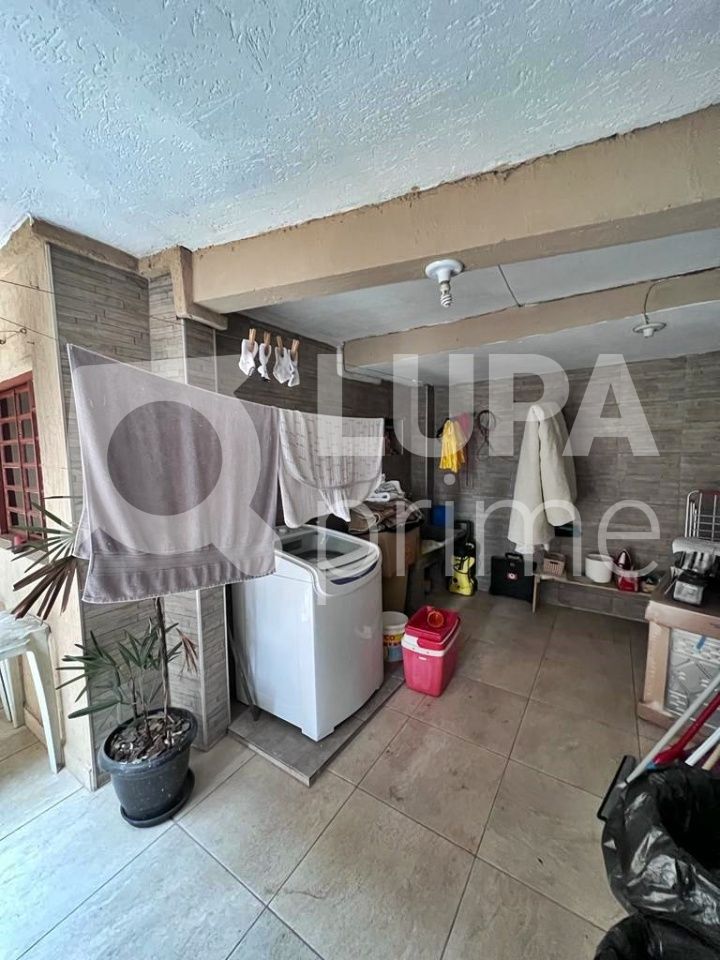 sobrado-venda-sao-paulo-parque-novo-mundo-7dormitorios-3vagas-600m2-LM21358