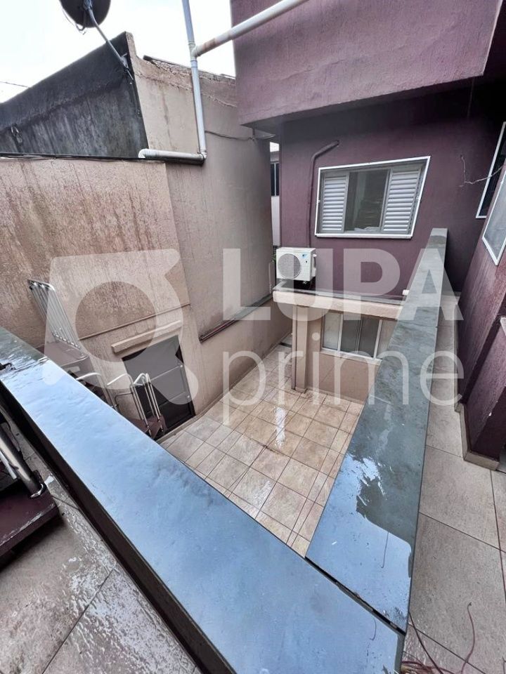 sobrado-venda-sao-paulo-parque-novo-mundo-7dormitorios-3vagas-600m2-LM21358