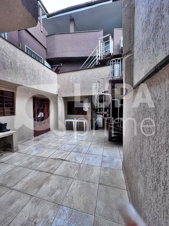 sobrado-venda-sao-paulo-parque-novo-mundo-7dormitorios-3vagas-600m2-LM21358