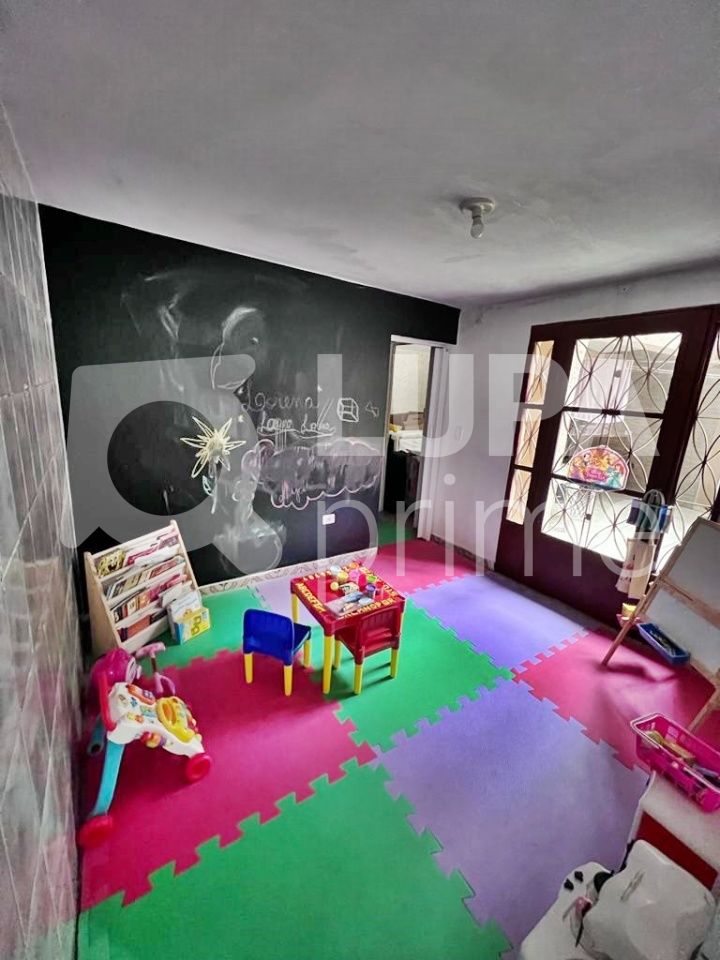 sobrado-venda-sao-paulo-parque-novo-mundo-7dormitorios-3vagas-600m2-LM21358