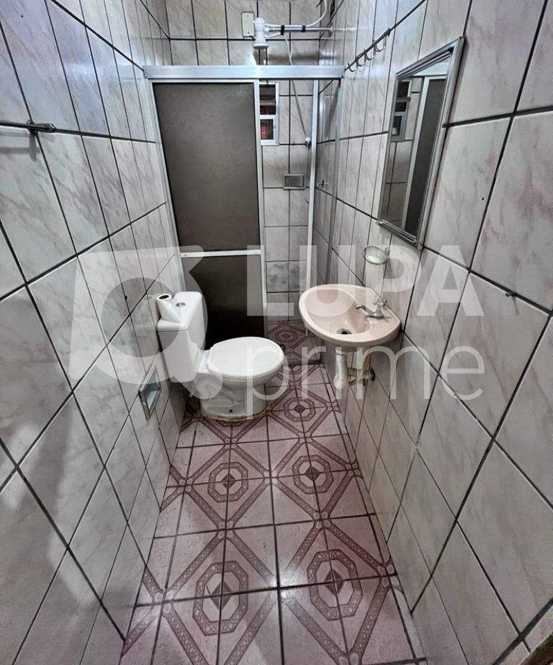 sobrado-venda-sao-paulo-parque-novo-mundo-7dormitorios-3vagas-600m2-LM21358