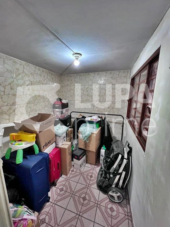 sobrado-venda-sao-paulo-parque-novo-mundo-7dormitorios-3vagas-600m2-LM21358