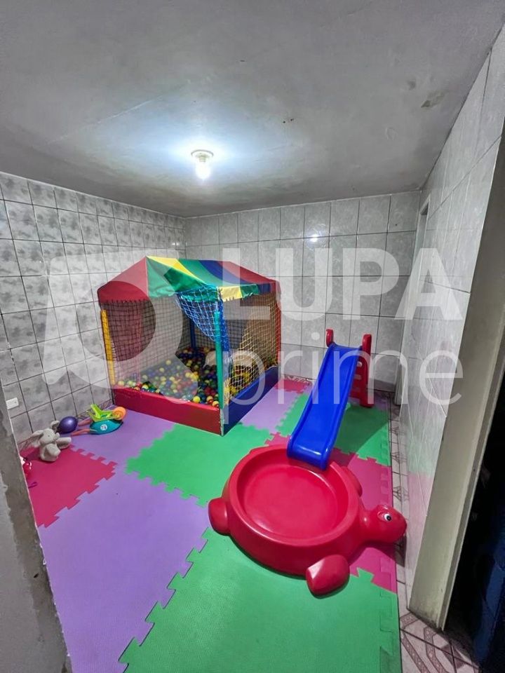 sobrado-venda-sao-paulo-parque-novo-mundo-7dormitorios-3vagas-600m2-LM21358