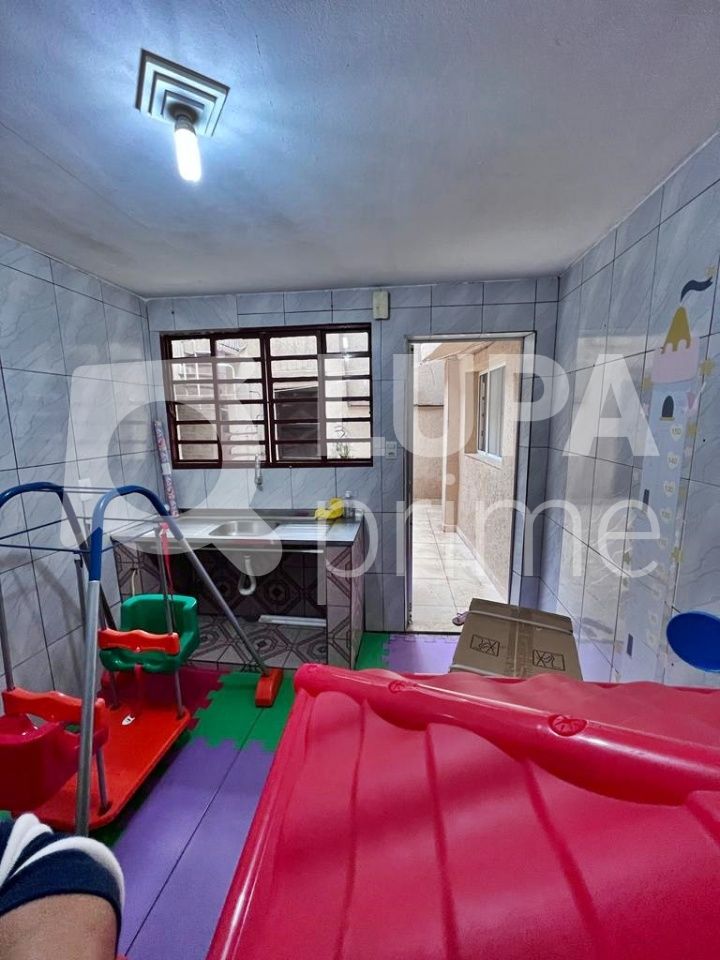 sobrado-venda-sao-paulo-parque-novo-mundo-7dormitorios-3vagas-600m2-LM21358