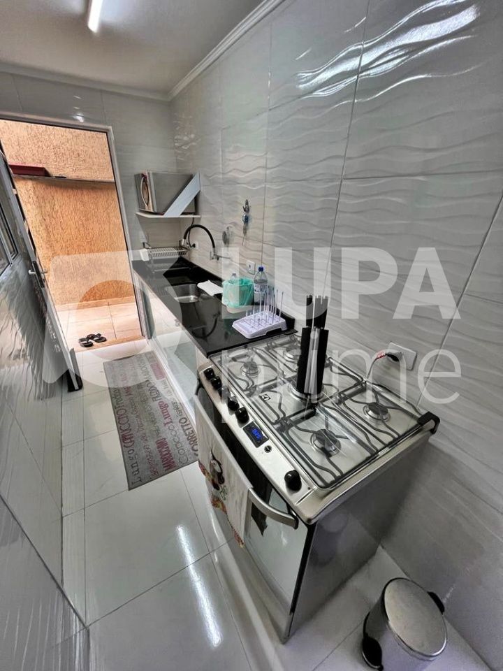 sobrado-venda-sao-paulo-parque-novo-mundo-7dormitorios-3vagas-600m2-LM21358