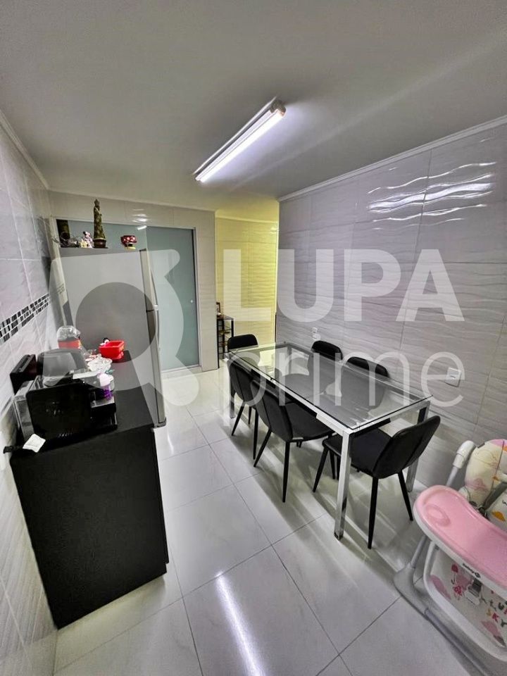 sobrado-venda-sao-paulo-parque-novo-mundo-7dormitorios-3vagas-600m2-LM21358