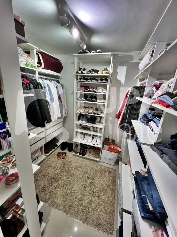 sobrado-venda-sao-paulo-parque-novo-mundo-7dormitorios-3vagas-600m2-LM21358