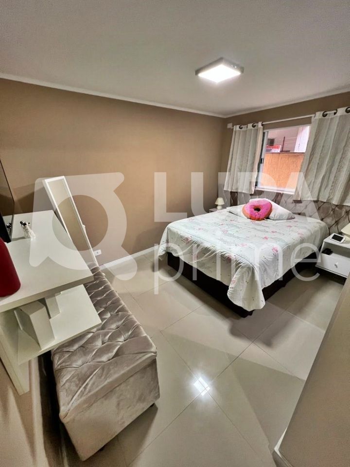 sobrado-venda-sao-paulo-parque-novo-mundo-7dormitorios-3vagas-600m2-LM21358