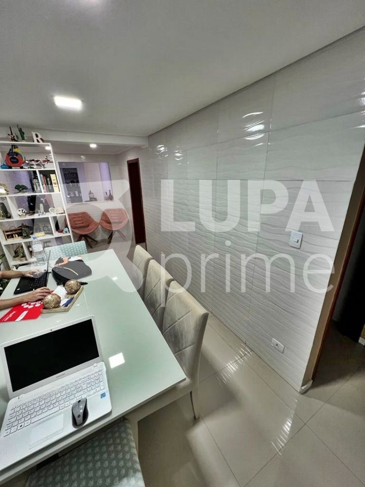 sobrado-venda-sao-paulo-parque-novo-mundo-7dormitorios-3vagas-600m2-LM21358