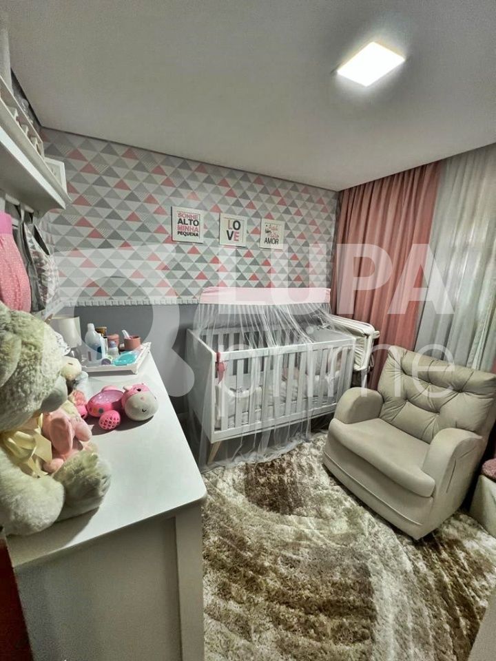 sobrado-venda-sao-paulo-parque-novo-mundo-7dormitorios-3vagas-600m2-LM21358