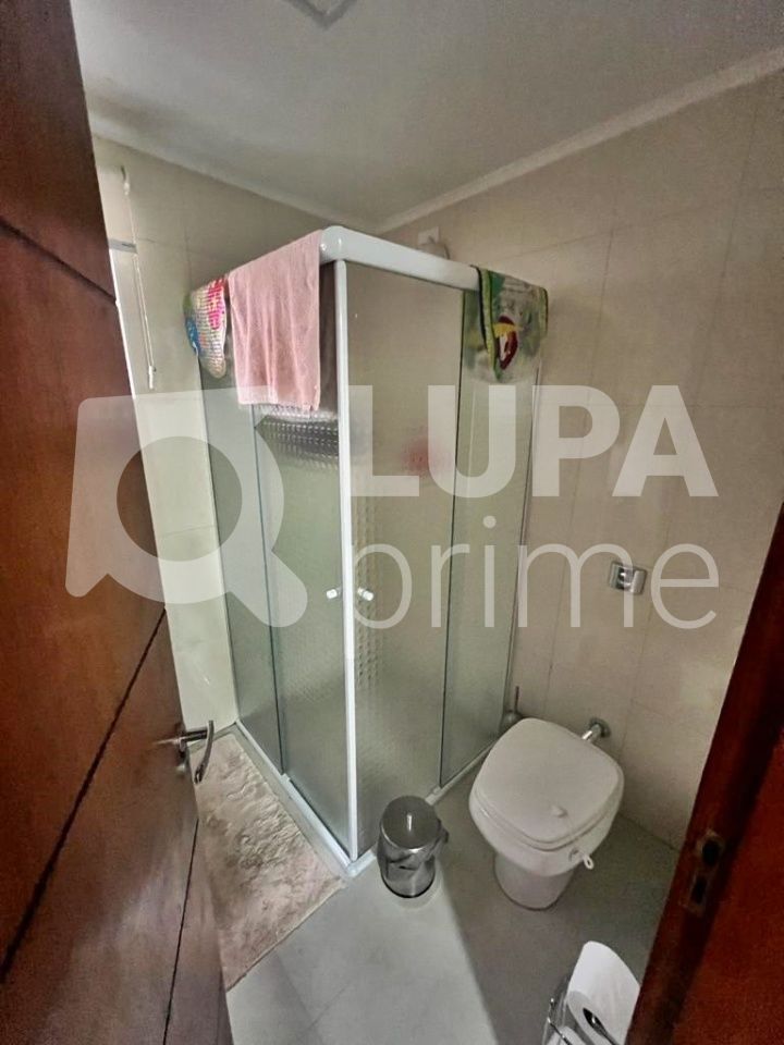 sobrado-venda-sao-paulo-parque-novo-mundo-7dormitorios-3vagas-600m2-LM21358