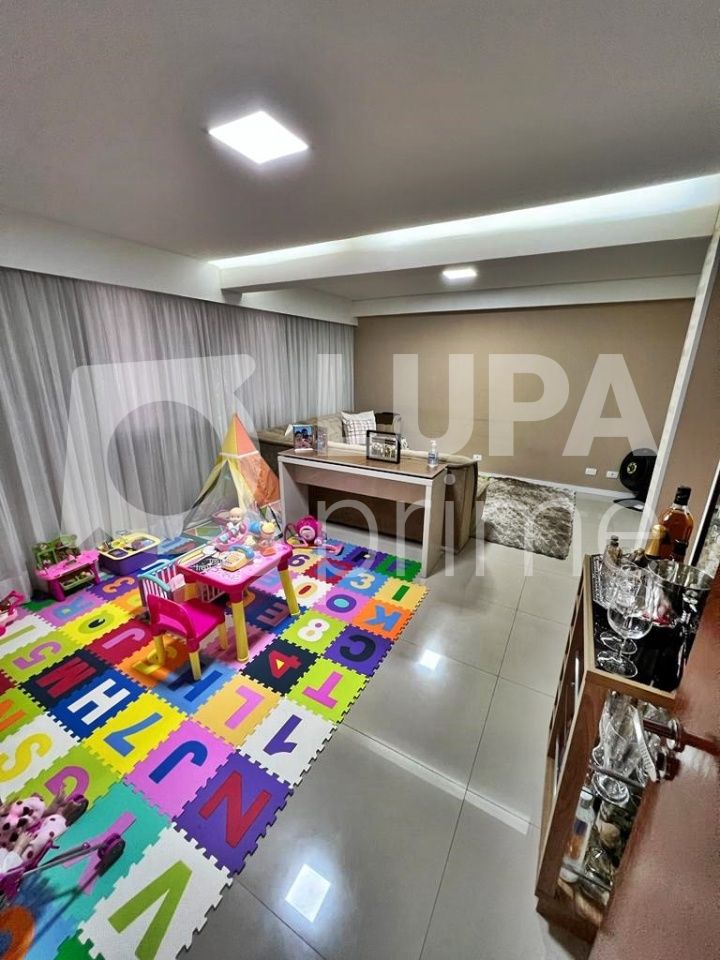 sobrado-venda-sao-paulo-parque-novo-mundo-7dormitorios-3vagas-600m2-LM21358