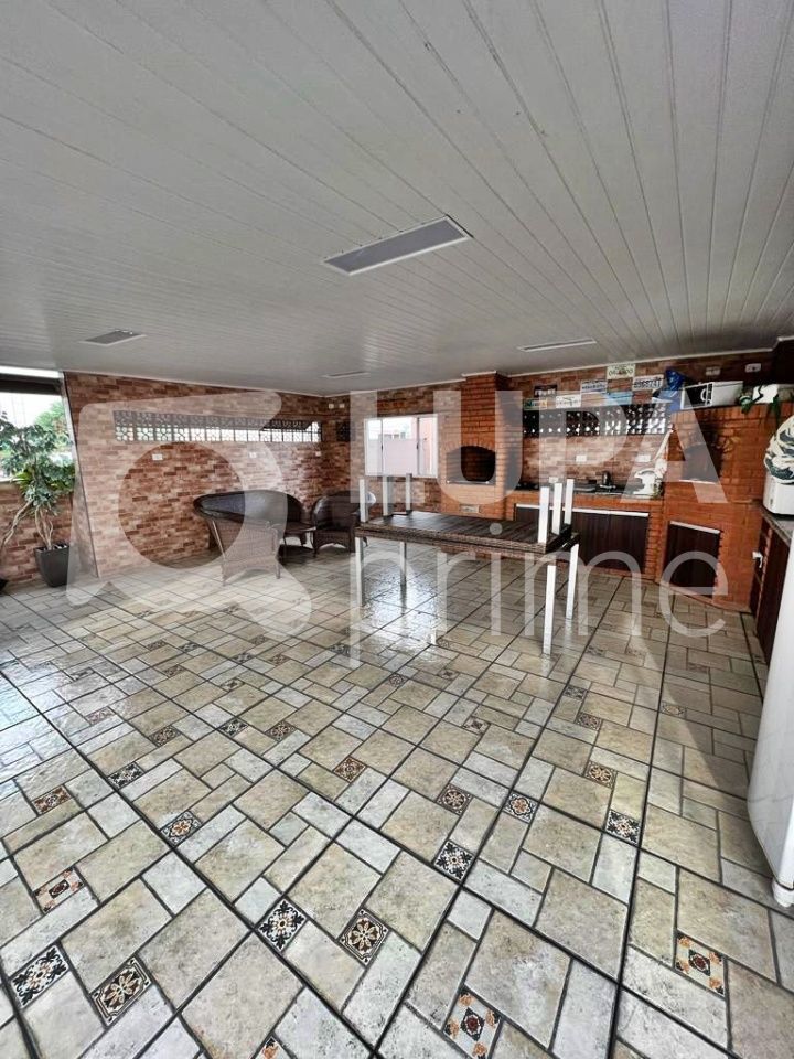 sobrado-venda-sao-paulo-parque-novo-mundo-7dormitorios-3vagas-600m2-LM21358