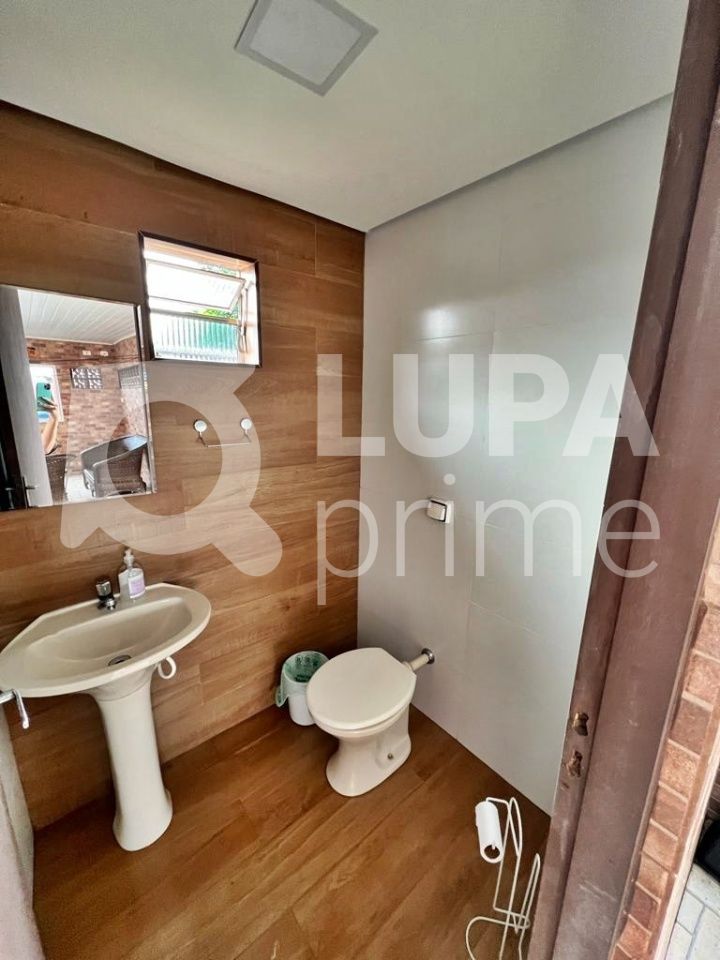 sobrado-venda-sao-paulo-parque-novo-mundo-7dormitorios-3vagas-600m2-LM21358