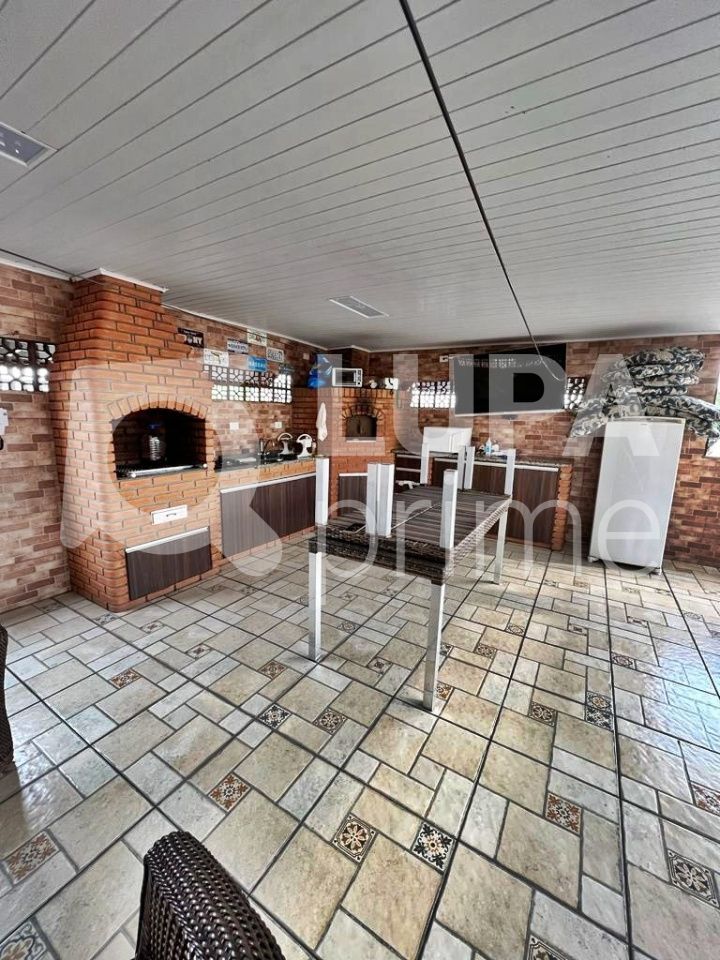 sobrado-venda-sao-paulo-parque-novo-mundo-7dormitorios-3vagas-600m2-LM21358