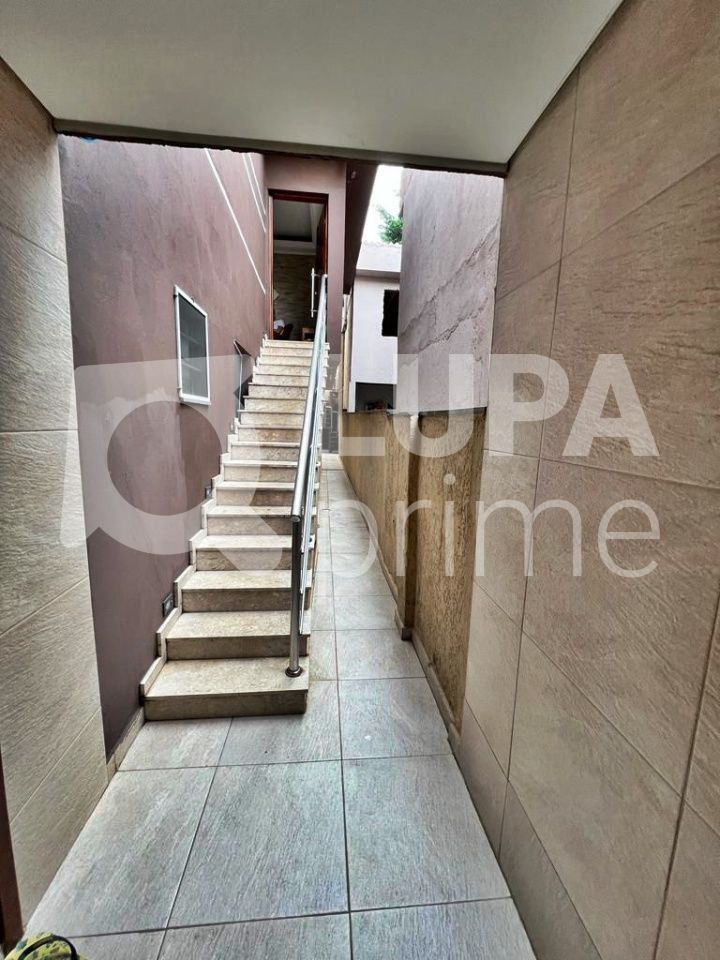 sobrado-venda-sao-paulo-parque-novo-mundo-7dormitorios-3vagas-600m2-LM21358