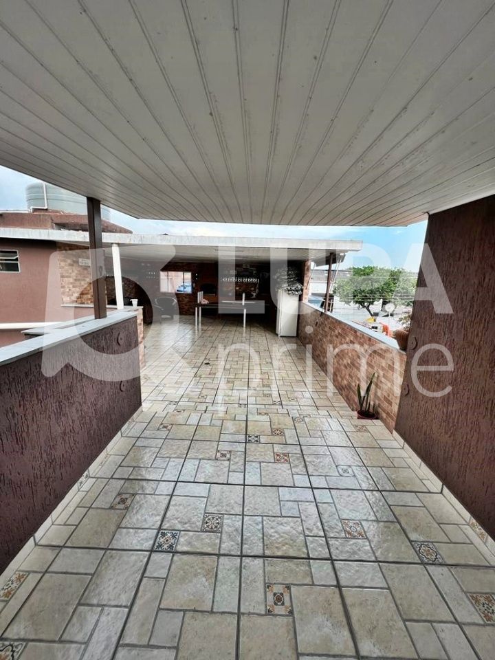 sobrado-venda-sao-paulo-parque-novo-mundo-7dormitorios-3vagas-600m2-LM21358