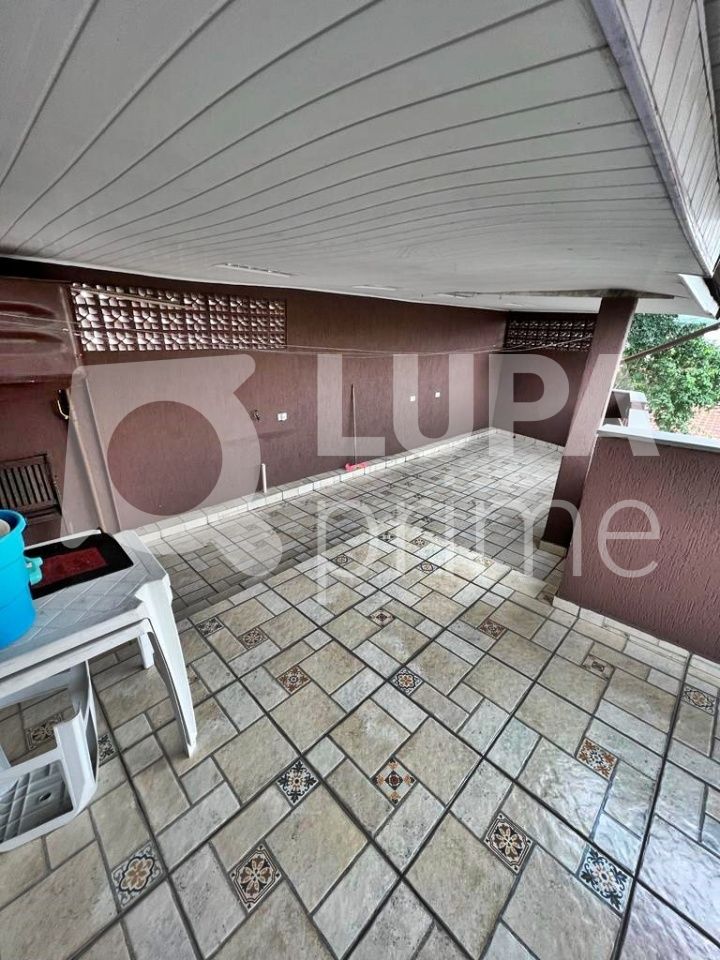 sobrado-venda-sao-paulo-parque-novo-mundo-7dormitorios-3vagas-600m2-LM21358