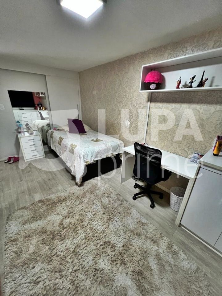 sobrado-venda-sao-paulo-parque-novo-mundo-7dormitorios-3vagas-600m2-LM21358