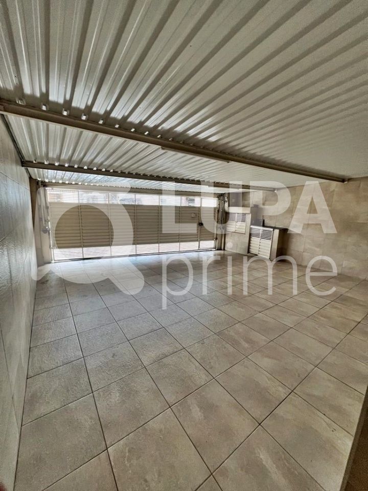 sobrado-venda-sao-paulo-parque-novo-mundo-7dormitorios-3vagas-600m2-LM21358