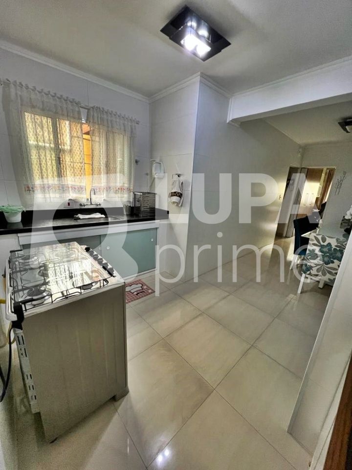 sobrado-venda-sao-paulo-parque-novo-mundo-7dormitorios-3vagas-600m2-LM21358