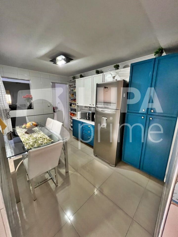 sobrado-venda-sao-paulo-parque-novo-mundo-7dormitorios-3vagas-600m2-LM21358