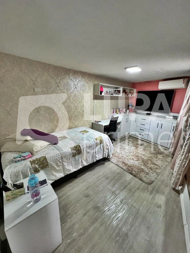 sobrado-venda-sao-paulo-parque-novo-mundo-7dormitorios-3vagas-600m2-LM21358