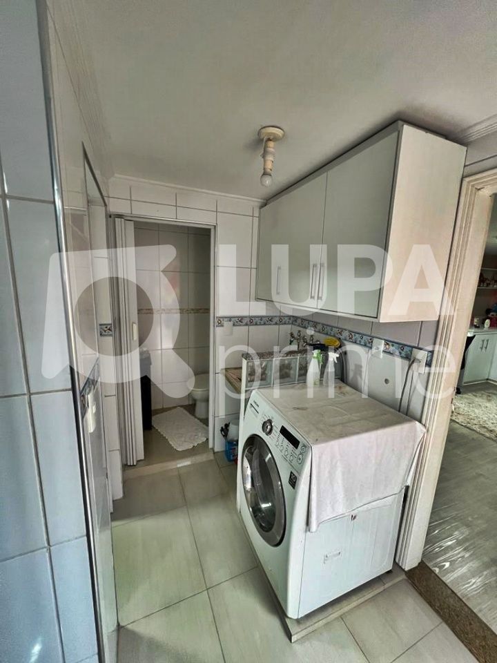 sobrado-venda-sao-paulo-parque-novo-mundo-7dormitorios-3vagas-600m2-LM21358