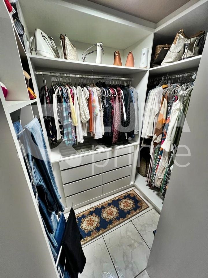 sobrado-venda-sao-paulo-parque-novo-mundo-7dormitorios-3vagas-600m2-LM21358