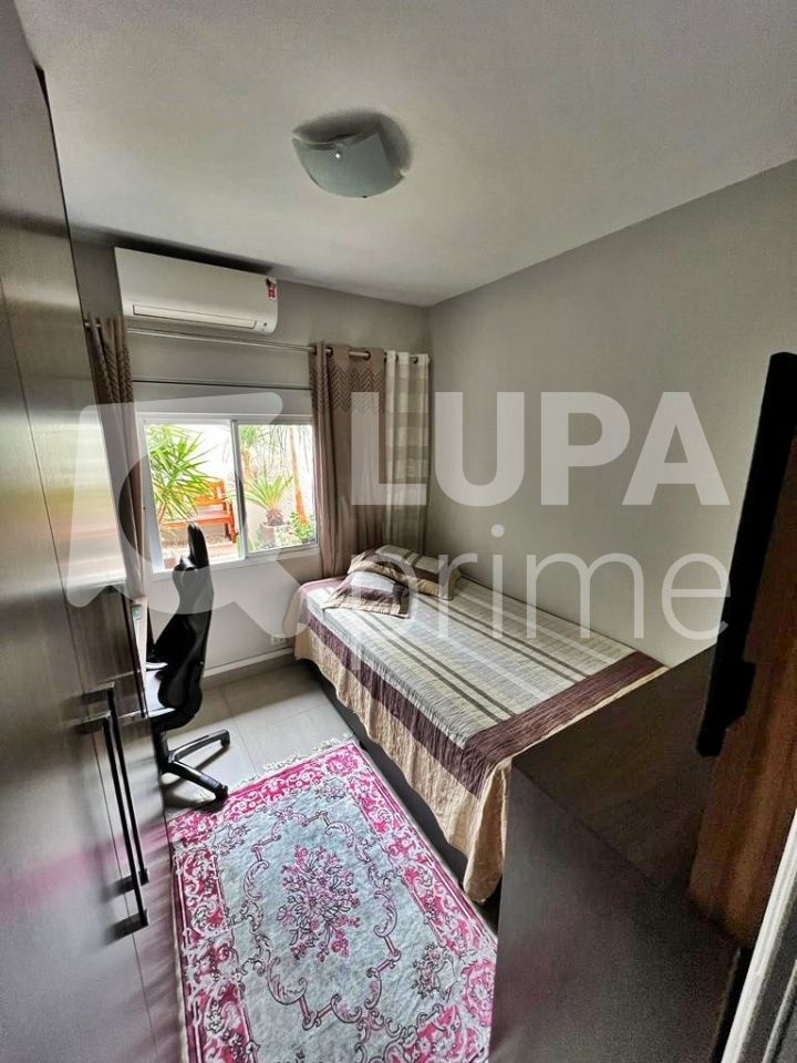 sobrado-venda-sao-paulo-parque-novo-mundo-7dormitorios-3vagas-600m2-LM21358