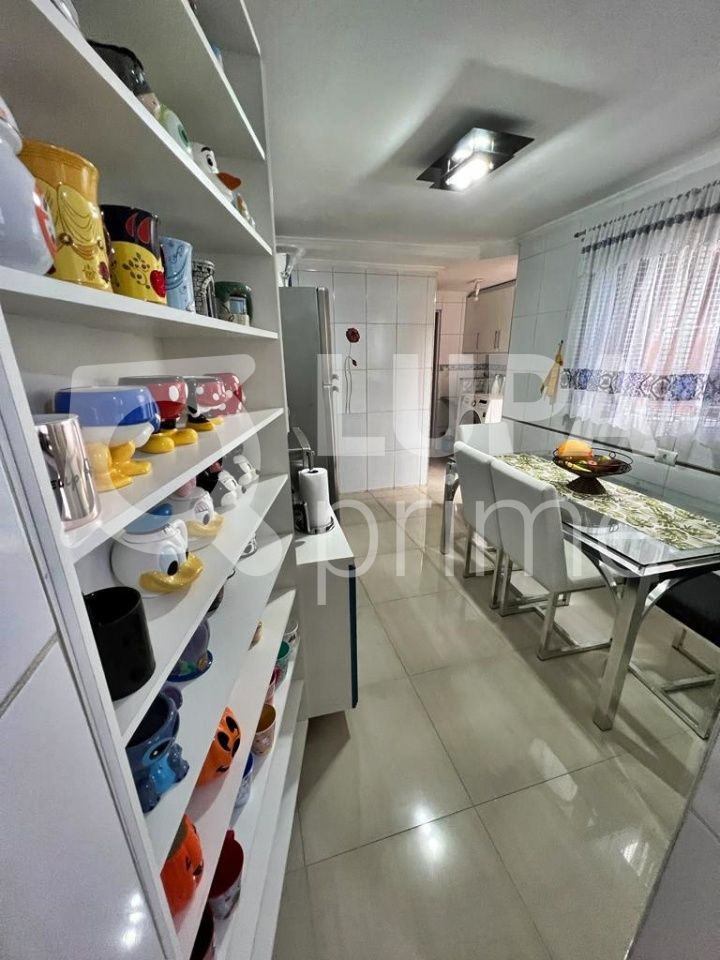 sobrado-venda-sao-paulo-parque-novo-mundo-7dormitorios-3vagas-600m2-LM21358