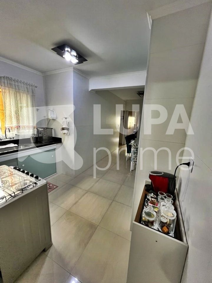 sobrado-venda-sao-paulo-parque-novo-mundo-7dormitorios-3vagas-600m2-LM21358