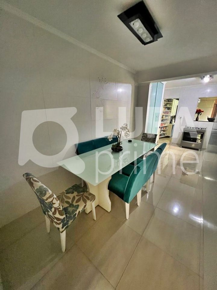 sobrado-venda-sao-paulo-parque-novo-mundo-7dormitorios-3vagas-600m2-LM21358