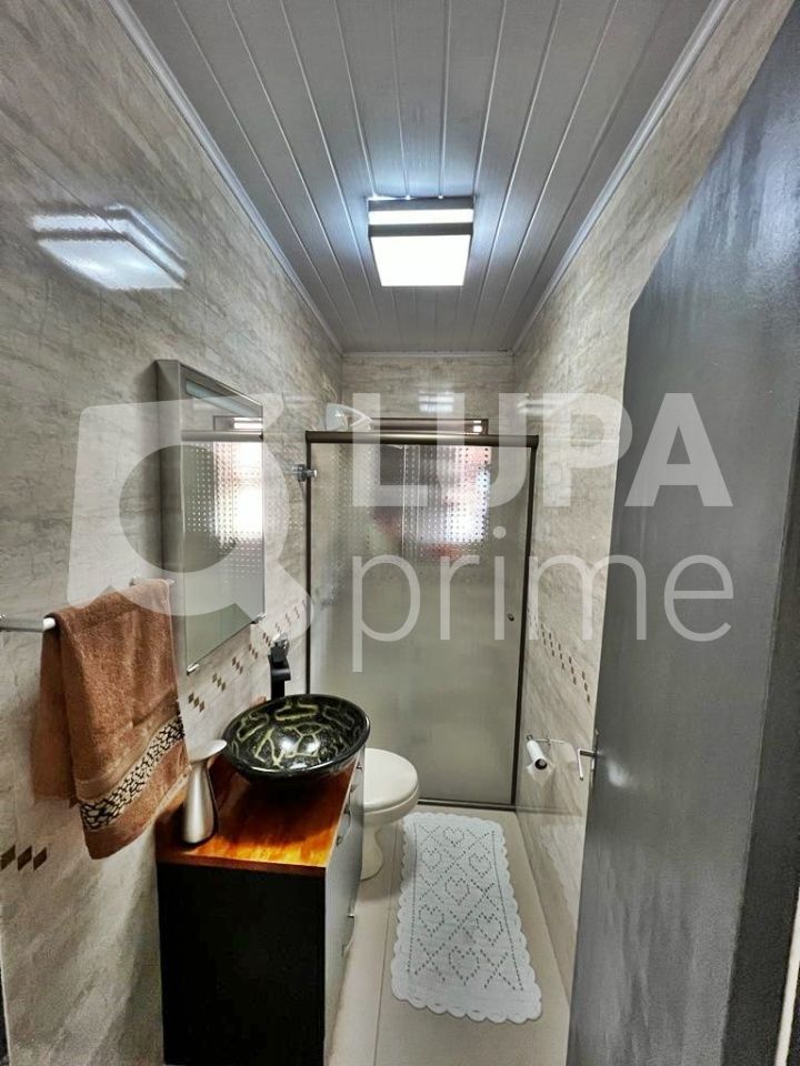 sobrado-venda-sao-paulo-parque-novo-mundo-7dormitorios-3vagas-600m2-LM21358