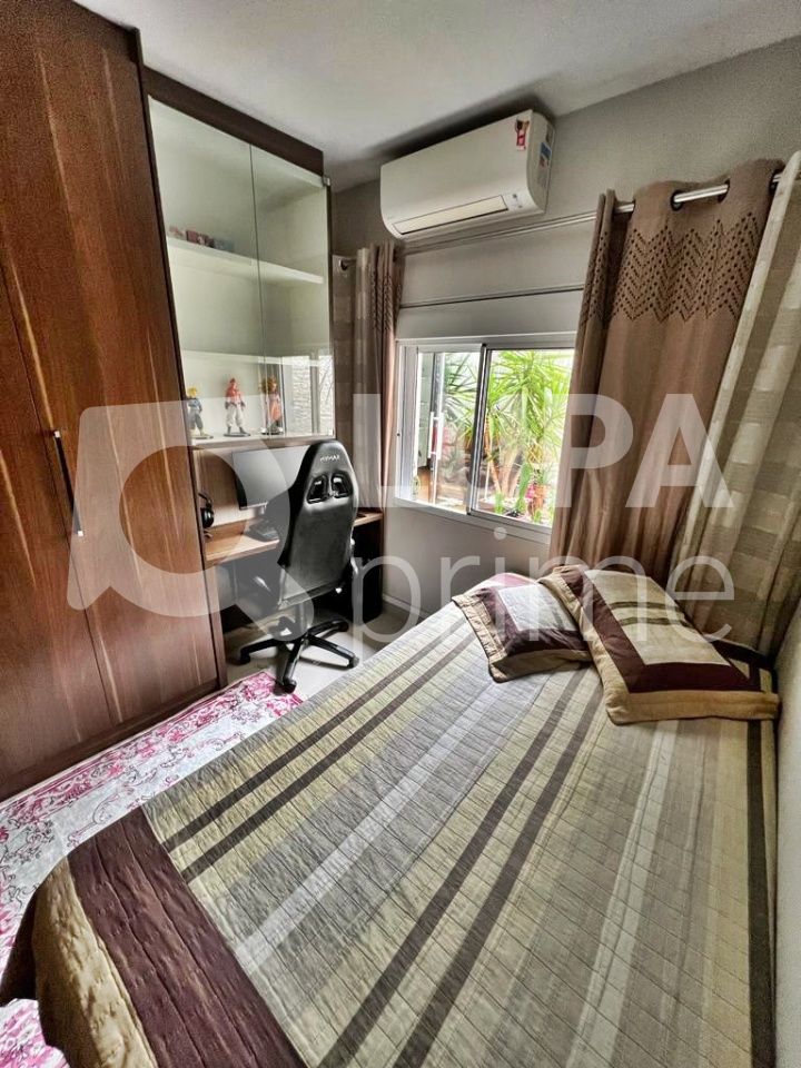 sobrado-venda-sao-paulo-parque-novo-mundo-7dormitorios-3vagas-600m2-LM21358