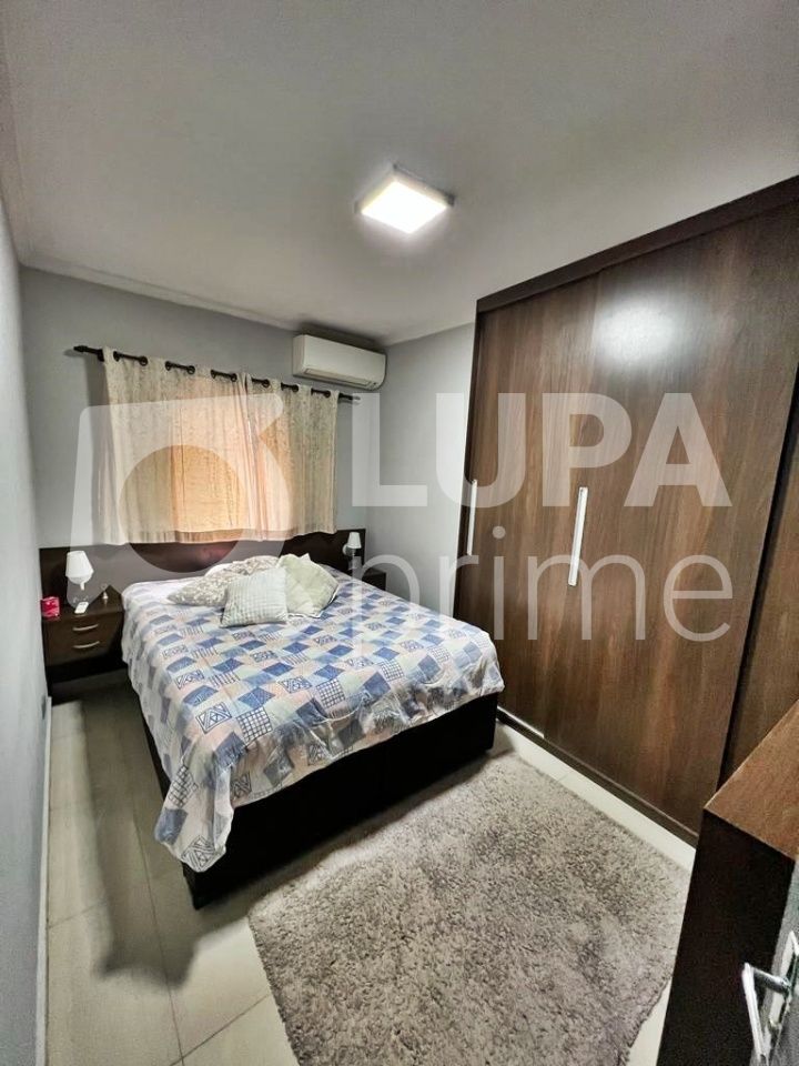 sobrado-venda-sao-paulo-parque-novo-mundo-7dormitorios-3vagas-600m2-LM21358