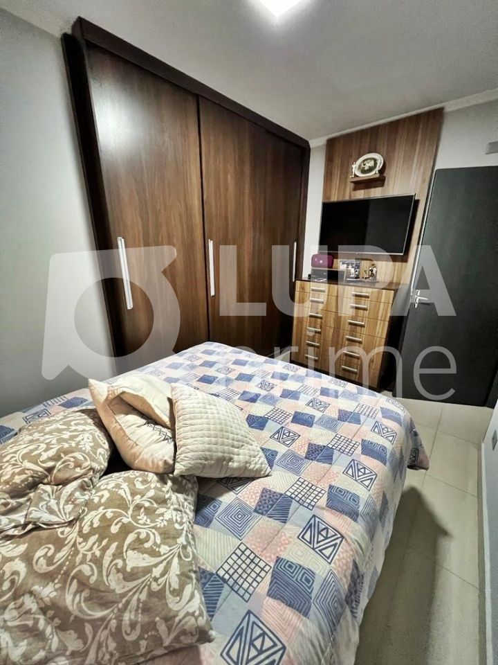 sobrado-venda-sao-paulo-parque-novo-mundo-7dormitorios-3vagas-600m2-LM21358