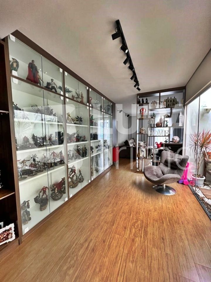 sobrado-venda-sao-paulo-parque-novo-mundo-7dormitorios-3vagas-600m2-LM21358