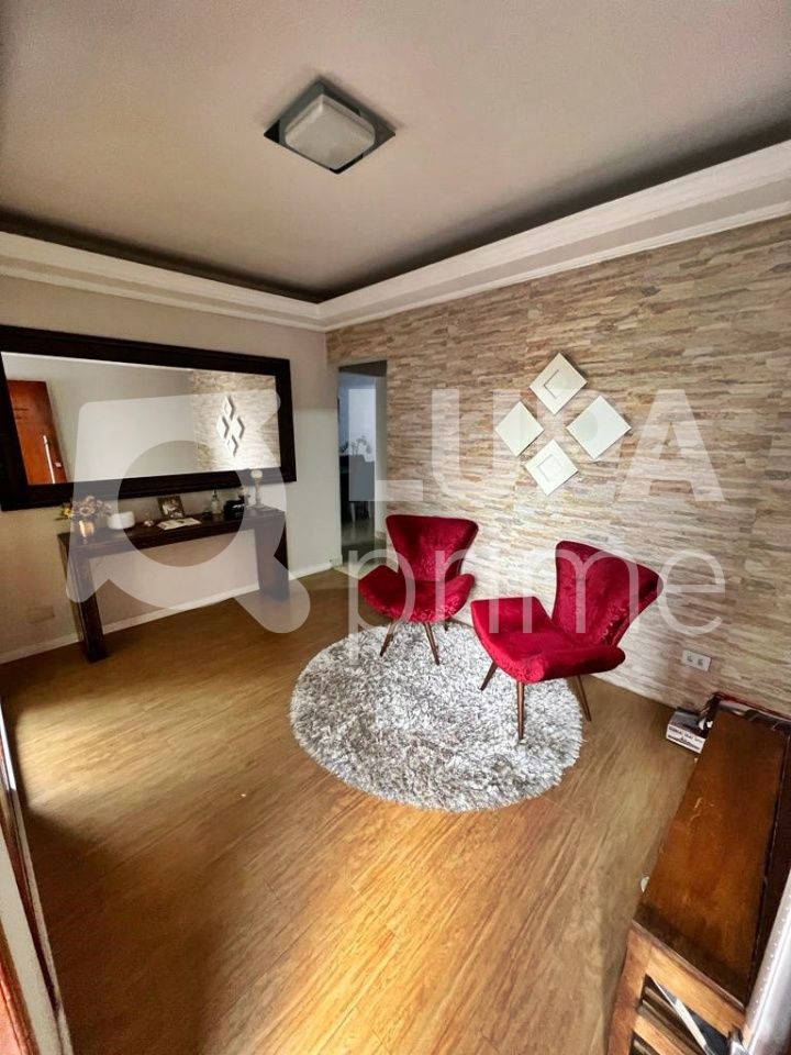 sobrado-venda-sao-paulo-parque-novo-mundo-7dormitorios-3vagas-600m2-LM21358