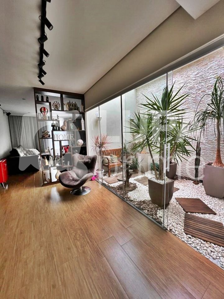 sobrado-venda-sao-paulo-parque-novo-mundo-7dormitorios-3vagas-600m2-LM21358