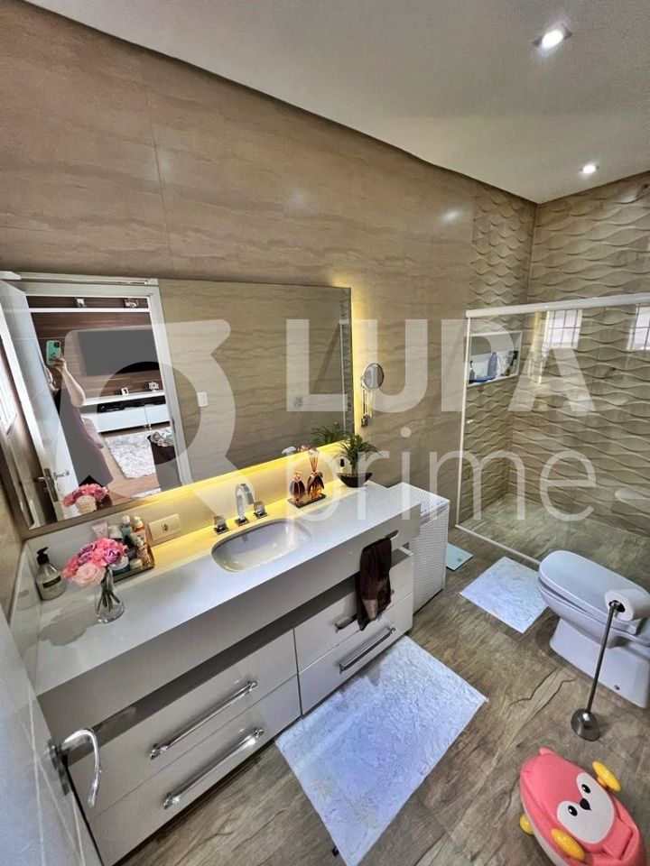 sobrado-venda-sao-paulo-parque-novo-mundo-7dormitorios-3vagas-600m2-LM21358