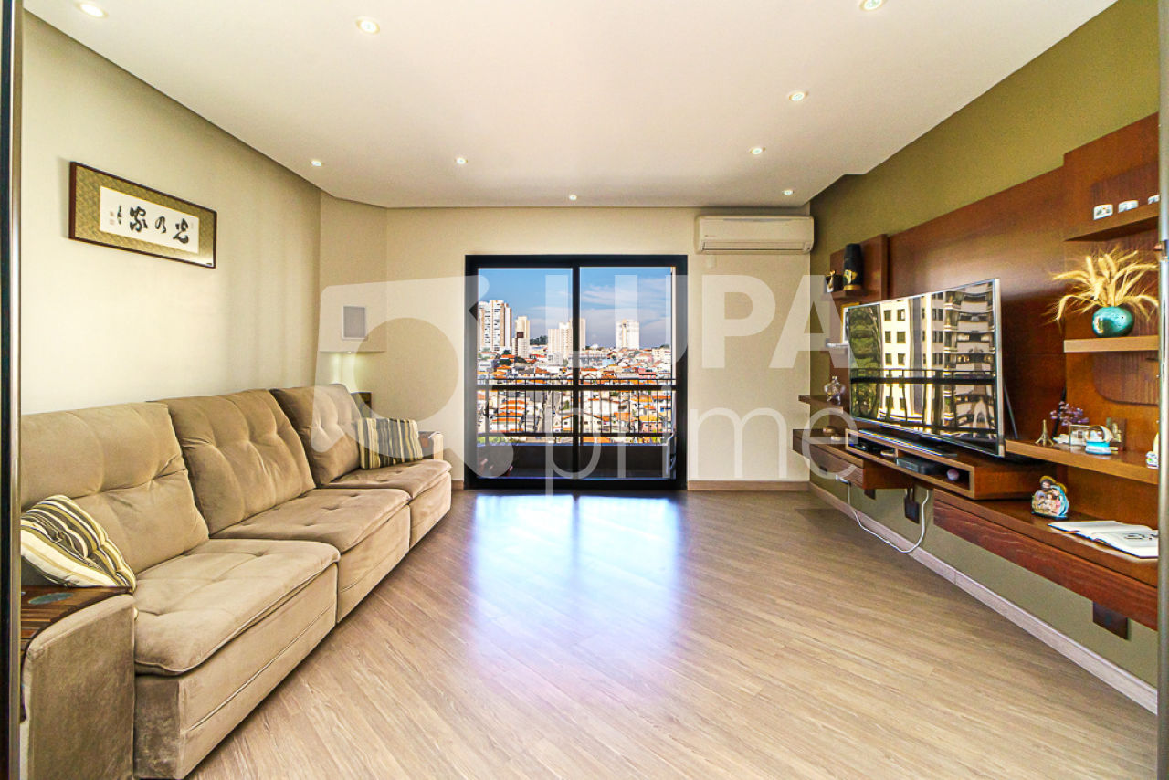 apartamento-venda-sao-paulo-santa-teresinha-3dormitorios-1suite-2vagas-134m2-LM21359