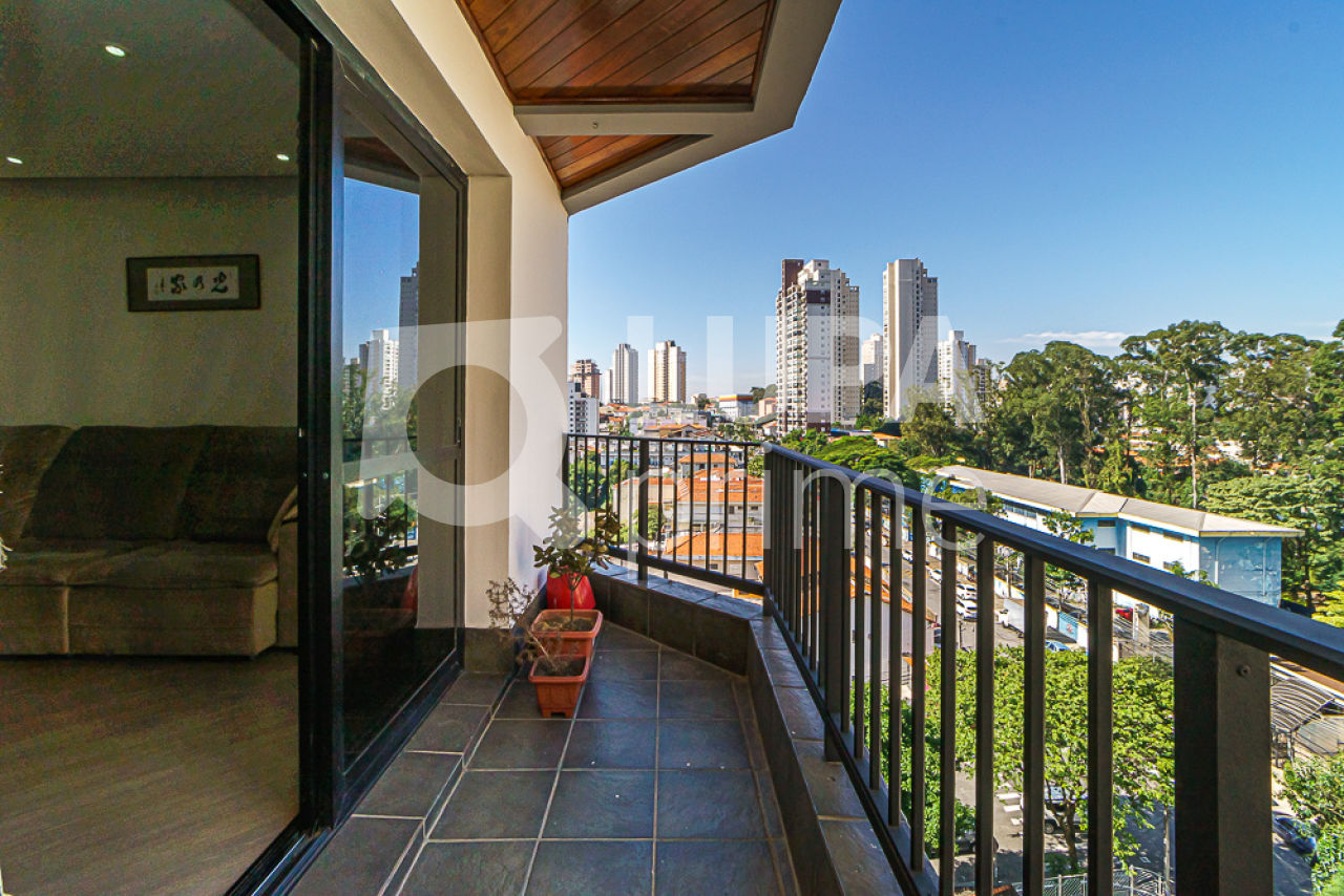 apartamento-venda-sao-paulo-santa-teresinha-3dormitorios-1suite-2vagas-134m2-LM21359