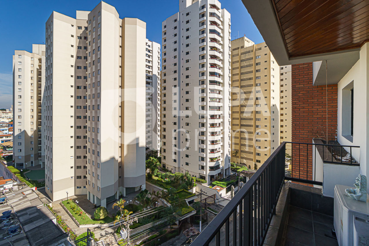 apartamento-venda-sao-paulo-santa-teresinha-3dormitorios-1suite-2vagas-134m2-LM21359