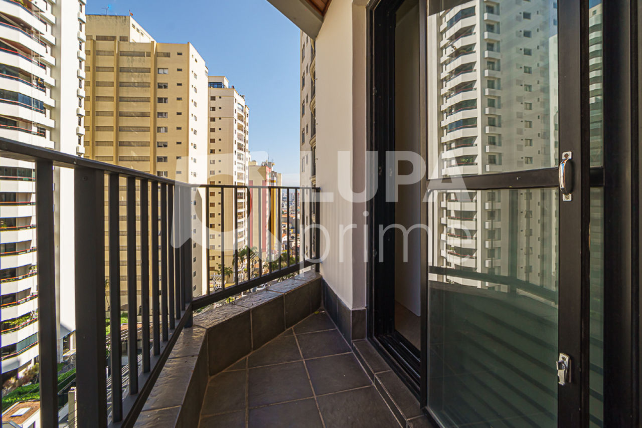 apartamento-venda-sao-paulo-santa-teresinha-3dormitorios-1suite-2vagas-134m2-LM21359