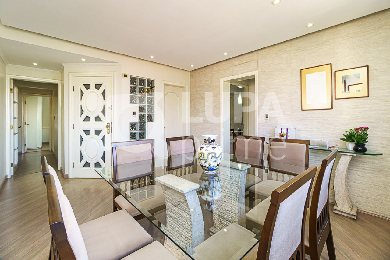 apartamento-venda-sao-paulo-santa-teresinha-3dormitorios-1suite-2vagas-134m2-LM21359