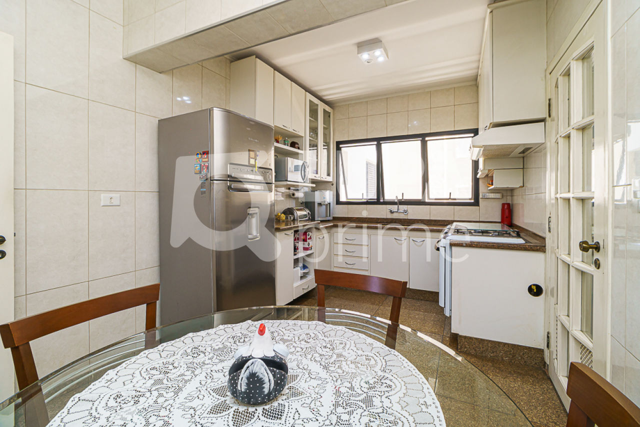 apartamento-venda-sao-paulo-santa-teresinha-3dormitorios-1suite-2vagas-134m2-LM21359