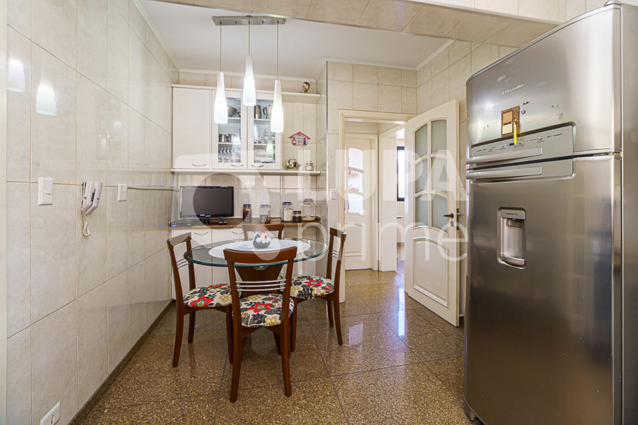 apartamento-venda-sao-paulo-santa-teresinha-3dormitorios-1suite-2vagas-134m2-LM21359